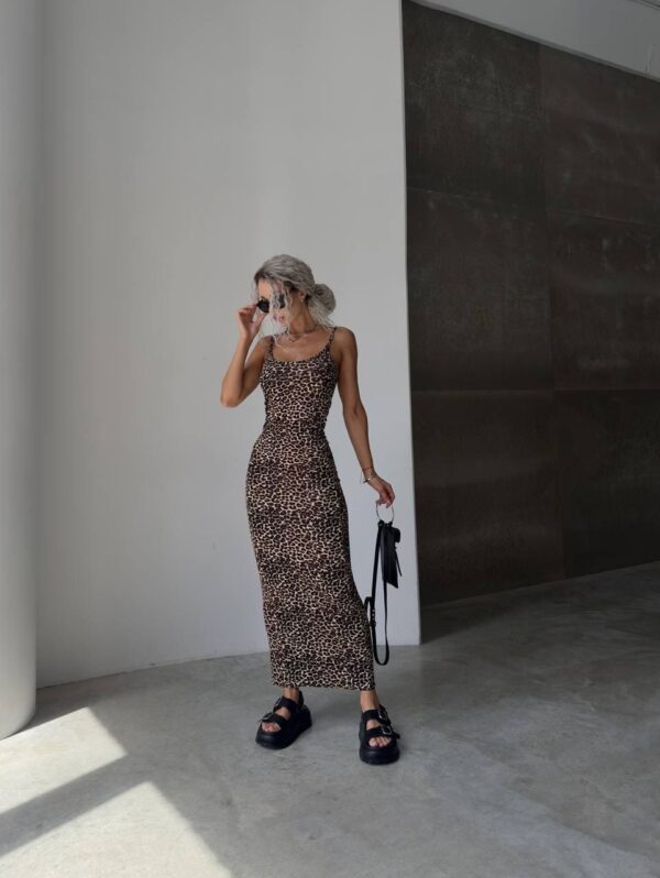 Leopardine ilga suknele3