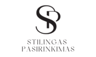 stilingaspasirinkimas.lt