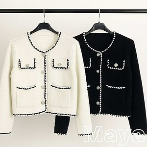 Klasikiniai švarkeliai