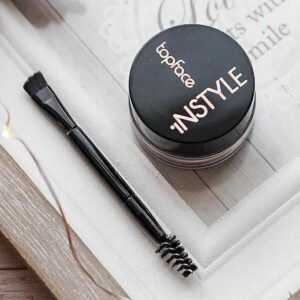 Topface Instyle Gel